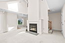 mamlspin/8f0b06568221ac0b1b3cb501616baf10.jpg?width=131&height=105&format3=webp