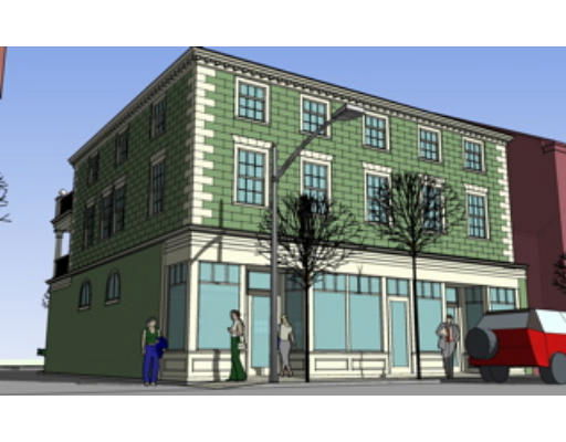 Building Images