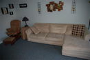 mamlspin/8f1298b3115e7df7f254be94cb6b5456.jpg?width=131&height=105&format3=webp