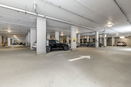 mamlspin/8f16d11a00acfba023699bc2c8824050.jpg?width=131&height=105&format3=webp