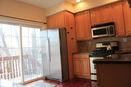 mamlspin/8f17142ed5f7979ceaf9a7330a3b4bce.jpg?width=131&height=105&format3=webp