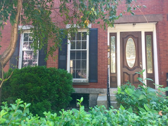 Building image