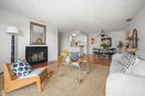 mamlspin/8f1ba67a0fdfba3d53f06d73ed98c9d8.jpg?width=131&height=105&format3=webp