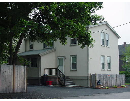 Building image