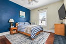 mamlspin/8f1f6063c35851cfc0ca470a7b7c9a62.jpg?width=131&height=105&format3=webp
