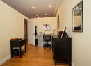 mamlspin/8f21246bba52b7bb451bf87f4ecd56ac.jpg?width=131&height=105&format3=webp