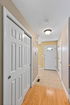 mamlspin/8f23469cb3ceb6e3e479b9e01c870fdf.jpg?width=131&height=105&format3=webp