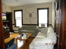 mamlspin/8f23fd49bb28d14a6c69793888d9ac47.jpg?width=131&height=105&format3=webp