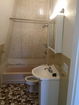 mamlspin/8f253f002adae068981f4de87207f3d8.jpg?width=131&height=105&format3=webp