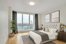 mamlspin/8f2a96b6841240d0a072c753fd9c8ead.jpg?width=131&height=105&format3=webp