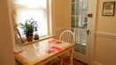mamlspin/8f2afeec9c608758c6a676e8cbf22f7b.jpg?width=131&height=105&format3=webp