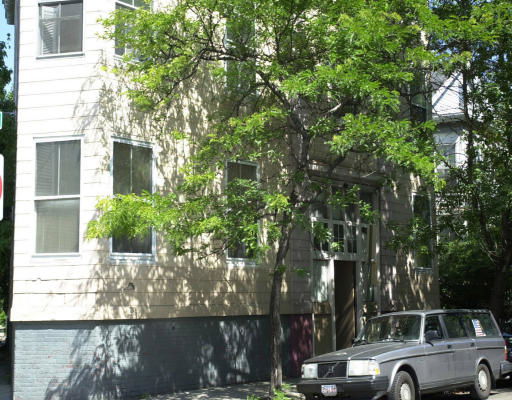 Building Images