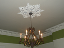 mamlspin/8f30d6c8423ad6b9cf40bfb8c3708cca.jpg?width=131&height=105&format3=webp