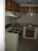mamlspin/8f34205178da671978a2960ff1da6982.jpg?width=131&height=105&format3=webp
