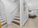 mamlspin/8f34a5a703a610c4d99fd81ba6e21be1.jpg?width=131&height=105&format3=webp