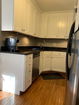 mamlspin/8f35b95715b2441aa5fce895d7a63fc5.jpg?width=131&height=105&format3=webp