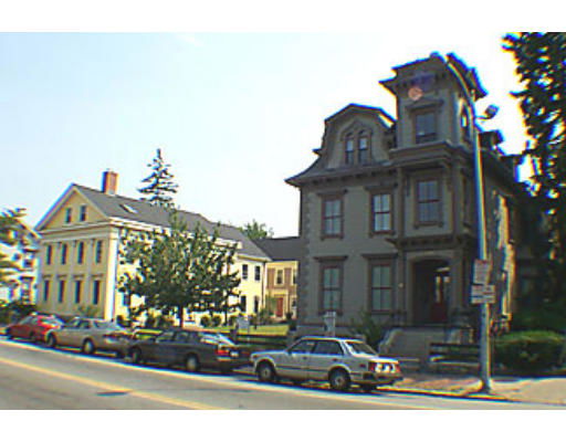 Building Images