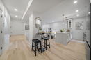mamlspin/8f3c28812c124e70a9aec64c81912c69.jpg?width=131&height=105&format3=webp