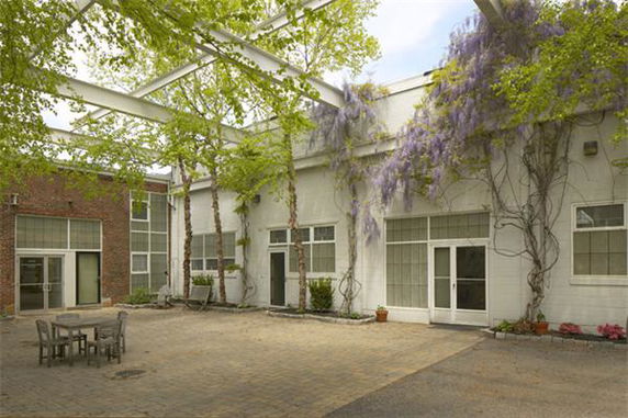 Building image