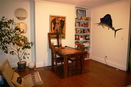 mamlspin/8f444b236abd2f84a36f9b5e81063c13.jpg?width=131&height=105&format3=webp