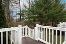 mamlspin/8f4586f29fb042508b1679f51b2e593e.jpg?width=131&height=105&format3=webp