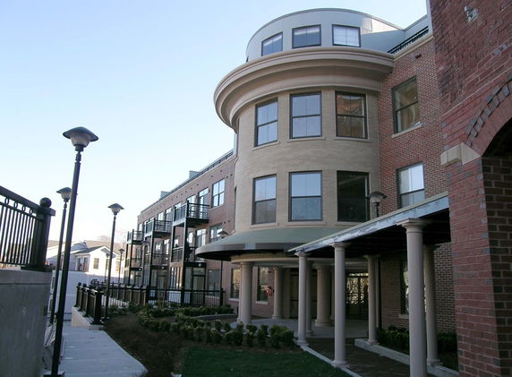 Building Images