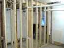 mamlspin/8f46a5fd4c23c5b1dd6a0b1528b9a10e.jpg?width=131&height=105&format3=webp