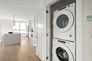 mamlspin/8f4c91c2aefc766d457ec8178e858e04.jpg?width=131&height=105&format3=webp