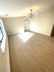 mamlspin/8f53a53fb993dab485ed9b3a116b2ee2.jpg?width=131&height=105&format3=webp