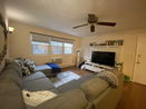 mamlspin/8f551fbe98f03aef9fcc971ca98121c4.jpg?width=131&height=105&format3=webp