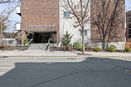 mamlspin/8f59b8c29de6c87a299e016563a672c4.jpg?width=131&height=105&format3=webp