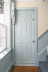 mamlspin/8f611d71fa376b751f6935dda620c421.jpg?width=131&height=105&format3=webp