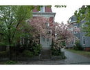 mamlspin/8f6db60d347a6b349ee06b2acc131737.jpg?width=131&height=105&format3=webp