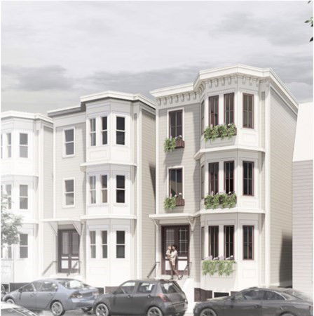 Building image