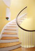 mamlspin/8f70995f41ee526a1081fd77226f9878.jpg?width=131&height=105&format3=webp