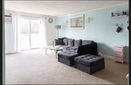 mamlspin/8f73bc47ec7ac9d053e9e8ac38383ce3.jpg?width=131&height=105&format3=webp