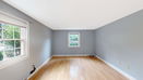 mamlspin/8f7870ec2c200382bf8ad2a9178703bd.jpg?width=131&height=105&format3=webp