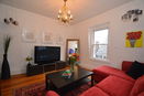 mamlspin/8f7a2abdd3b8d4ae2f3b4b94f9cc3524.jpg?width=131&height=105&format3=webp