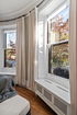 mamlspin/8f7b9ea6b45a9af7a76c04140a47b70f.jpg?width=131&height=105&format3=webp