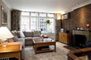 mamlspin/8f7ce85a639ec4cefdec0c5b4a5bd59a.jpg?width=131&height=105&format3=webp