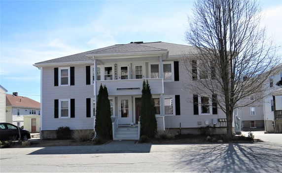 Building image