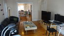 mamlspin/8f8095a73b094ac629a1da3476e44e95.jpg?width=131&height=105&format3=webp