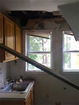 mamlspin/8f82f96414709b9973a3288cce36ae85.jpg?width=131&height=105&format3=webp
