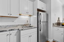 mamlspin/8f8f5508e754a3c4fc66cea1bf6064df.jpg?width=131&height=105&format3=webp