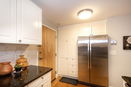 mamlspin/8f93141133f1ec913dd315c38df1bed7.jpg?width=131&height=105&format3=webp