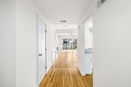 mamlspin/8f93b327d2a424f1ec2c80e94654ce3e.jpg?width=131&height=105&format3=webp