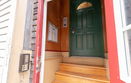 mamlspin/8f970969d015858001af3f1fd5995188.jpg?width=131&height=105&format3=webp