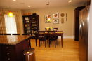 mamlspin/8f9f6d50e01b117dbb04dae70df90ae4.jpg?width=131&height=105&format3=webp