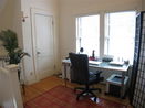 mamlspin/8fa608d0c9d4f73467d647d6a1d7d7fc.jpg?width=131&height=105&format3=webp