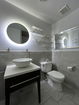 mamlspin/8fa614019351b7103dffba0d1bc5c039.jpg?width=131&height=105&format3=webp